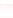 Site Search